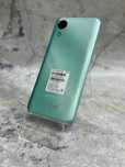 Samsung Galaxy A03 Core (Шахтинск, 40 Лет Победы 60) Лот 646548