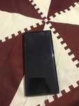 Samsung s22 ultra