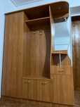 Продам прихожую 1.5 м