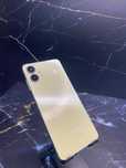 Samsung A06 / Самсунг А06