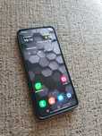 Samsung S20 128 GB