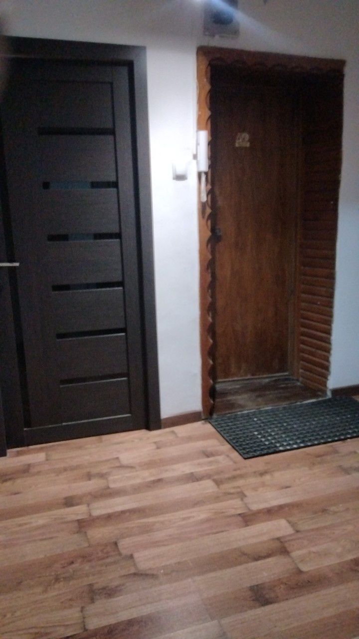 Продам 3 х комнатную квартиру