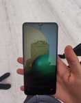 Samsung A02. Redmi A1