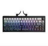 Продам клавиатуру Epomaker Split 65