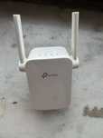 TP-Link RE305 усилитель сигнала