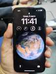 Iphone 13 128 гб