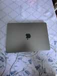 Macbook Air M2, 2025. / 8 gb / 13.6 / SSD 256 gb /