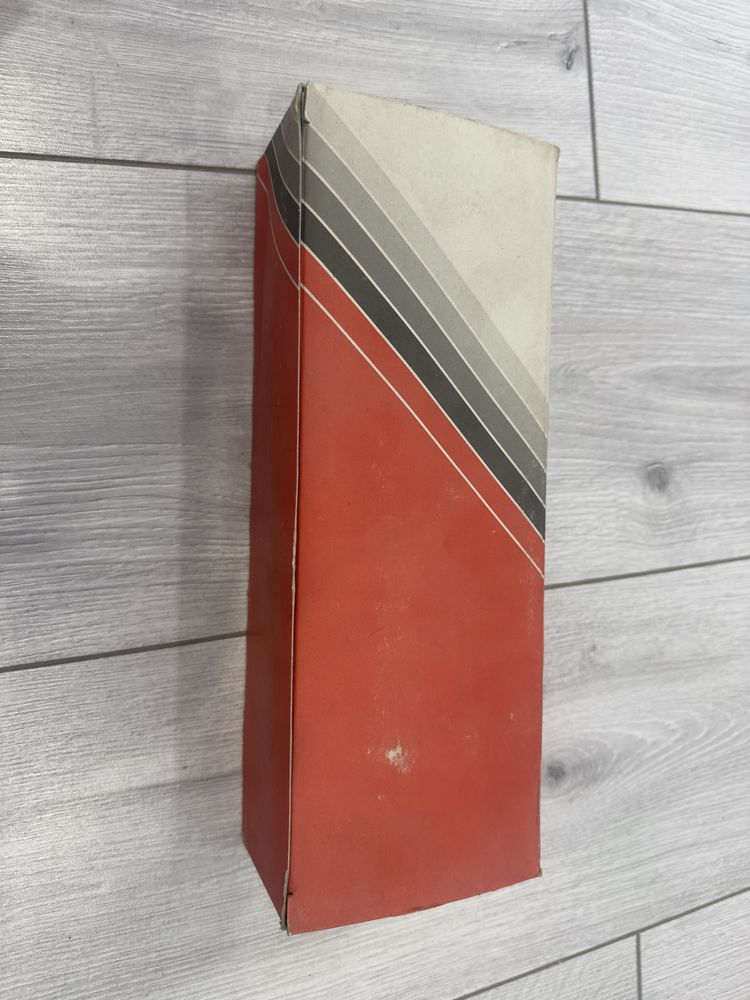 Дверной доводчик Dorma TS71 до 120 кг