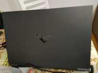 Ноутбук HP Victus