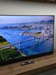 Телевизор Yasin 50Q7A Ulitra 4K UHD SmartTV •Рассрочка до 1 года•