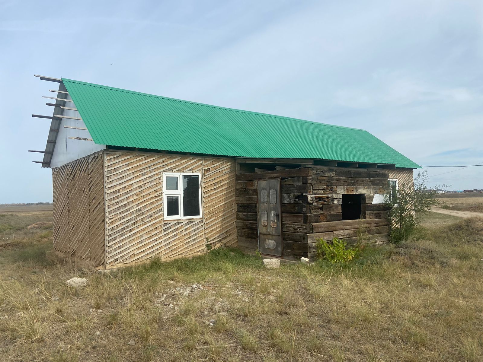 Продам участок 10 соток