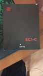 Продам игровую мышь Zowie EC1-C