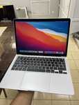 Apple MacBook Air M1 2020