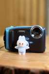 Продам мыльницу FUJIFILM XP130 цифровой фотоаппарат