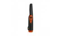 Metel detecter Продам SPHINX 02 BLACK