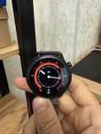 Продаю Amazfit GTR3