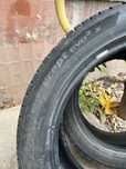 Зимняя резина 275/35/R20 Hankook