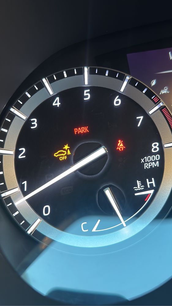 BSM PCS PRE COLLISION ADAS калибровка и ремонт
