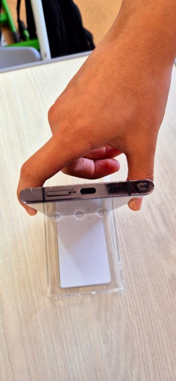 Samsung s 22 ultra