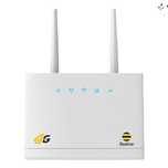алтел билайн актив теле2 izi 4G+ стационарный роутер модем