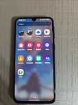 Samsung Galaxy A40