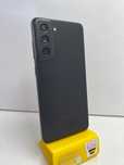 Продам Samsung S21 Fe 128г