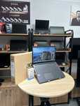Acer Extenca 15 для офиса ноутбук ssd