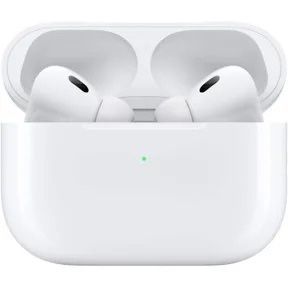 Apple Airpods LUX