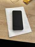 Продам Iphone 14
