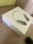 Airpods Pro Max 2