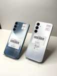 Samsung Galaxy M15 v A16