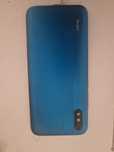 Продам redmi 9A 32GB