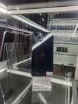 Iphone 13 128gb Akb 79% Есть коробка