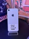 Iphone 8 64gb 100%с гарантией
