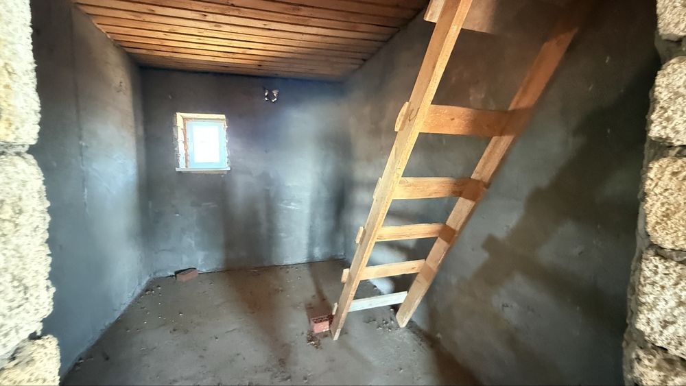 Дом 3 уровня черновая отделка 630кв. Гараж. Баня. Кухня. Забор. Кирпич