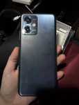 Телефон Redmi note 12