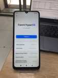 Poco c65 256GB/8 (p25)