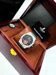 Часы HUBLOT мужские