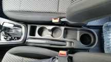 подлокотник  Kia Rio 17-21, решетка радиатора Nissan almera G15