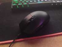 Мышка Logitech g102