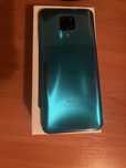 Xiaomi Redmi Note 9 Pro