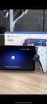 Игровая приставка Sony PS Portal Рассрочка 0-0-12/ Актив Маркет