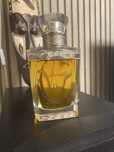 Dior Doliorella продам