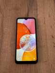 Samsung Galaxy A14