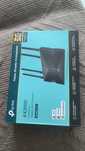 Wi-Fi роутер Tp Link