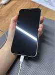 Iphone 11 128gb 77%АКБ