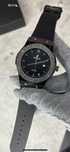 Часы Hublot мужские