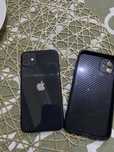 Iphone 11.   128g