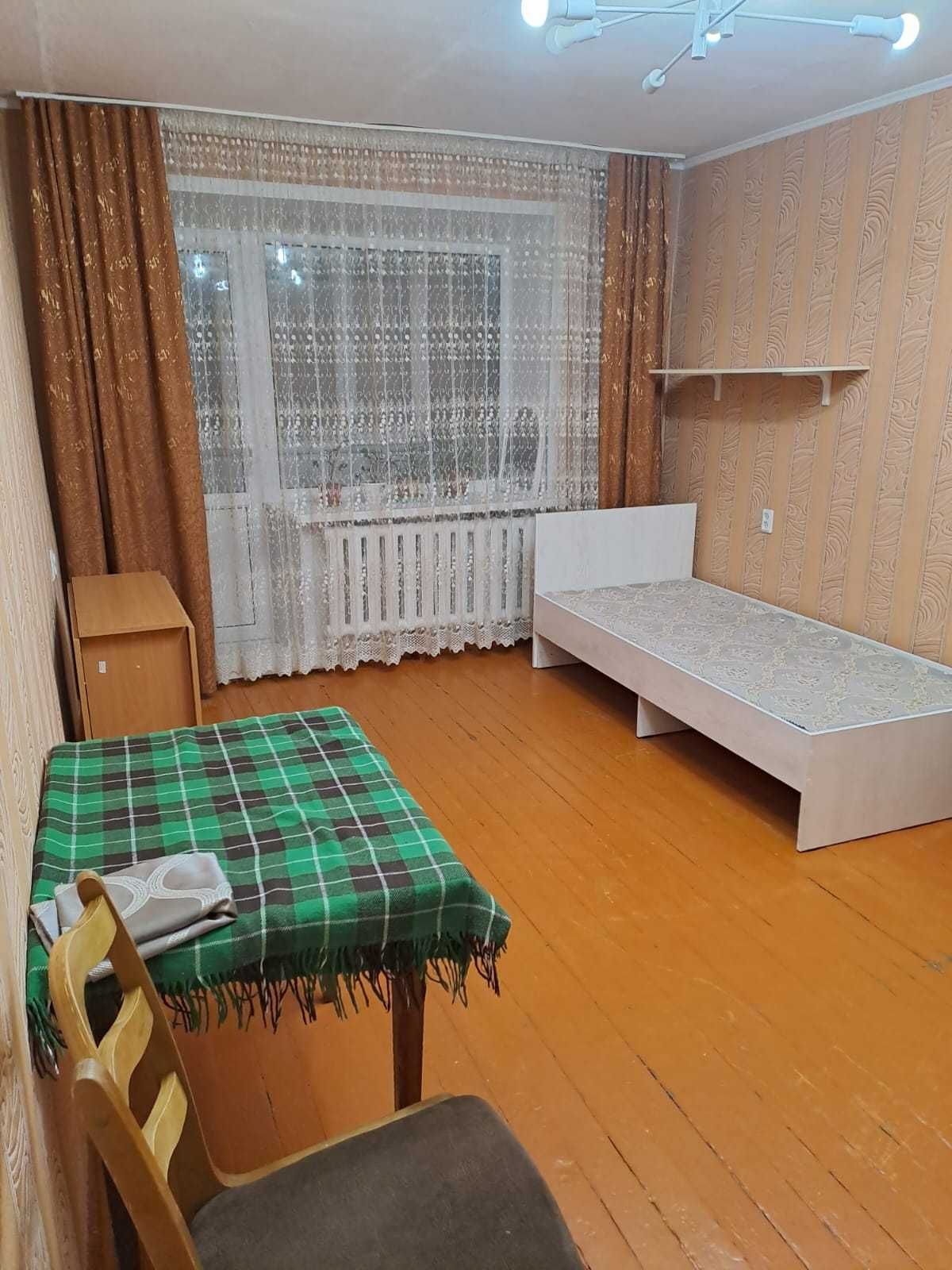 Продам квартиру квартиру на Телецентре