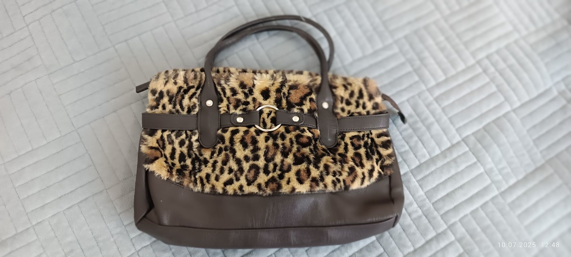 Сумочки женские.  Эксклюзив. Срочно продам.